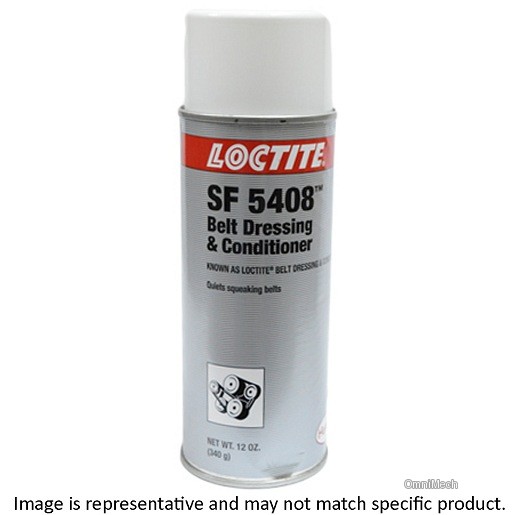 HENKEL SF 5408 12OZ краски и покрытия