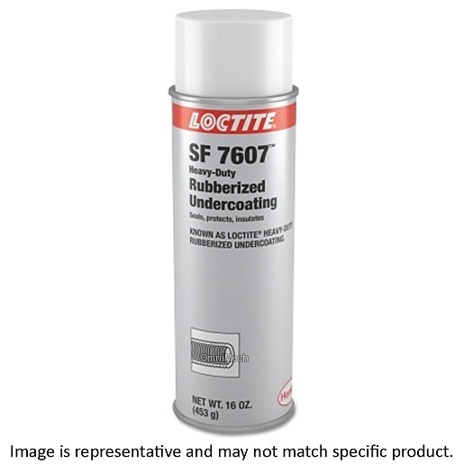 HENKEL SF 7607 16OZ краски и покрытия