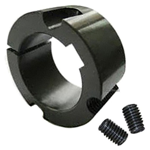 BANDO BELTING TL1210 7/8 коническая фиксирующая втулка