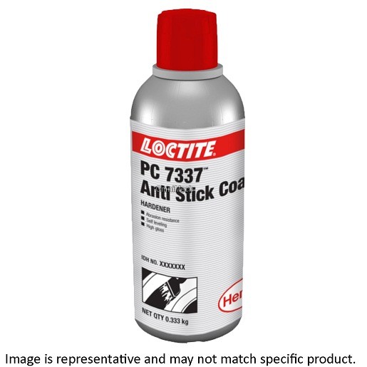 HENKEL 7337 B IDH 2641354 краски и покрытия