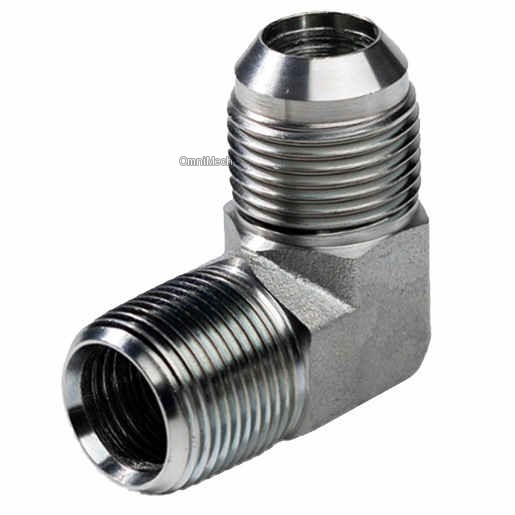 TOMPKINS INDUSTRIES INC. 2501-08-12 отвод для труб