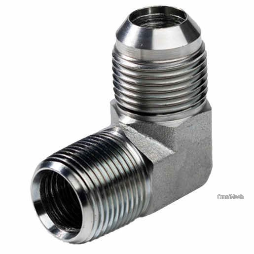 TOMPKINS INDUSTRIES INC. 2501-20-16 локоть MJ x mp