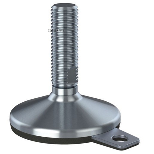 NGI LEVELING 1004094 фиксирующая выравнивающая опора