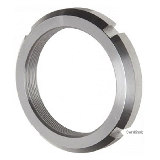SCHAEFFLER GROUP N060 контргайка подшипника
