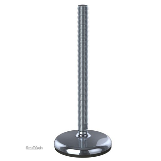 NGI LEVELING SYSTEMS 1001562 выравнивающая опора