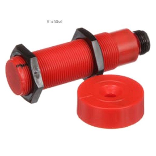 OMRON MC-S3PCC магнитный выключатель