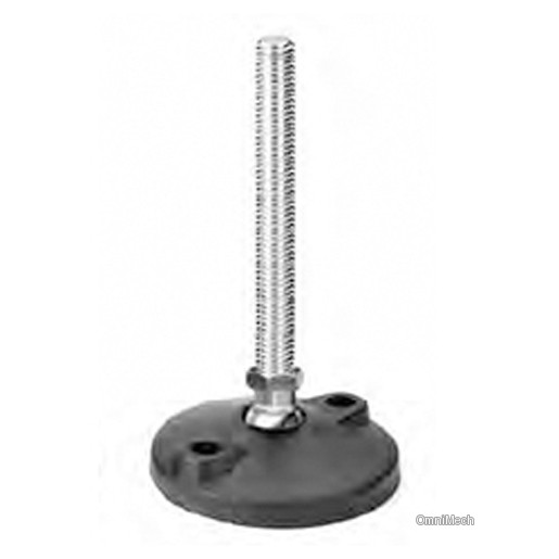 REGAL REXNORD VG-511H-02-SM20-L7T конвейерный выравниватель