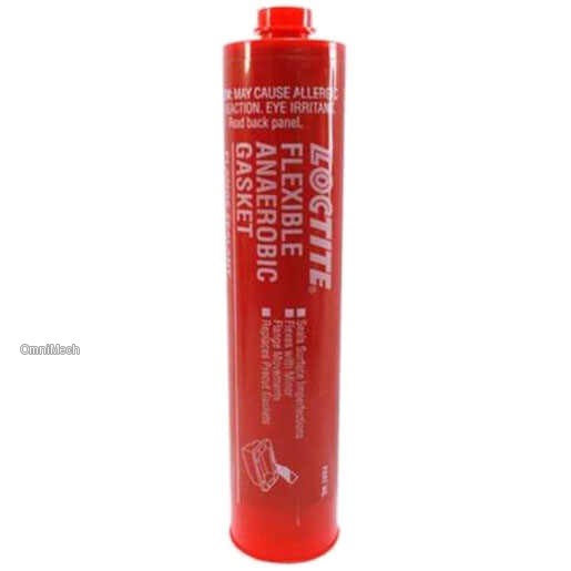HENKEL 5127 6ML IDH 530596 анаэробная прокладка