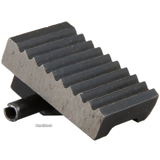 MARTIN SPROCKET & GEAR PW36HJ крючковая губка