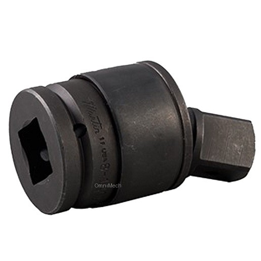 MARTIN SPROCKET & GEAR 6140A головка для привода