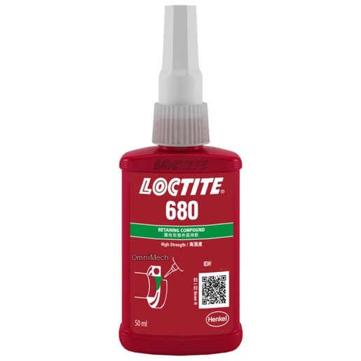 HENKEL 68031 позиционирование