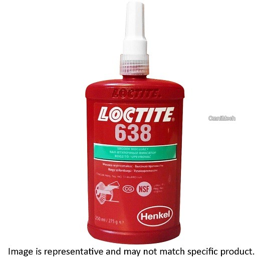 HENKEL 1803039 недоступно в Северной Америке