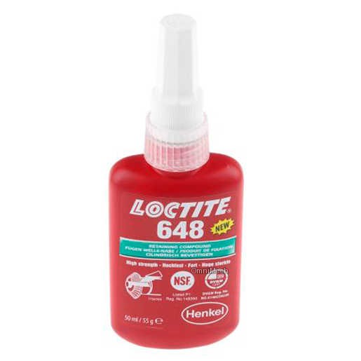 HENKEL 1835920-DUP позиционирование