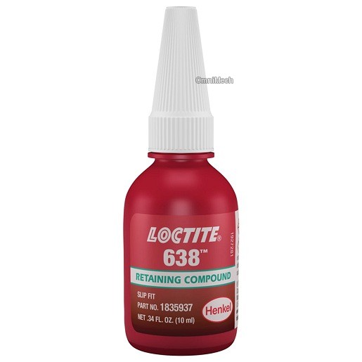 HENKEL 1835937-DUP позиционирование