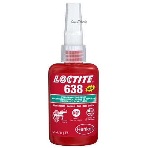 HENKEL 1835936-DUP позиционирование