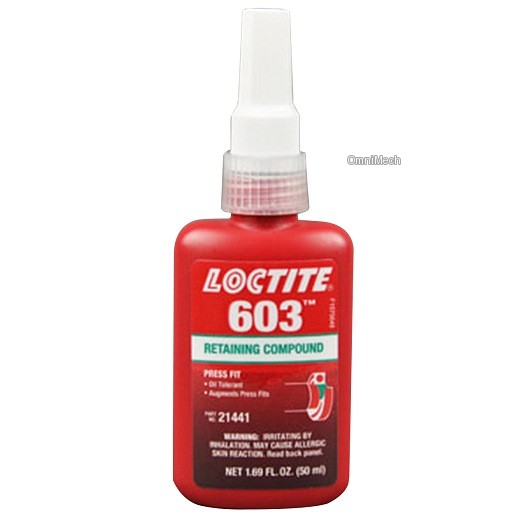 HENKEL 603 50ML IDH 246648 позиционирование