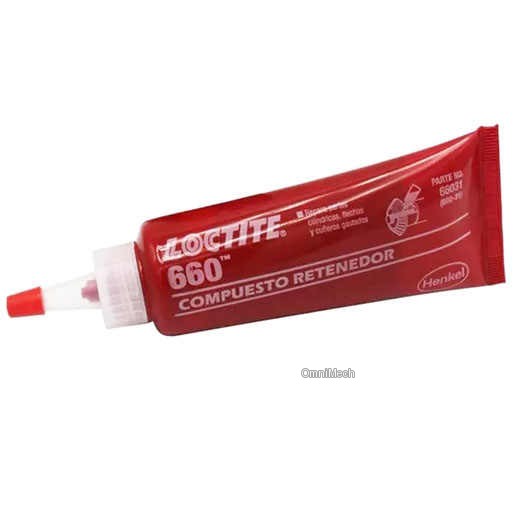 HENKEL 66031 позиционирование