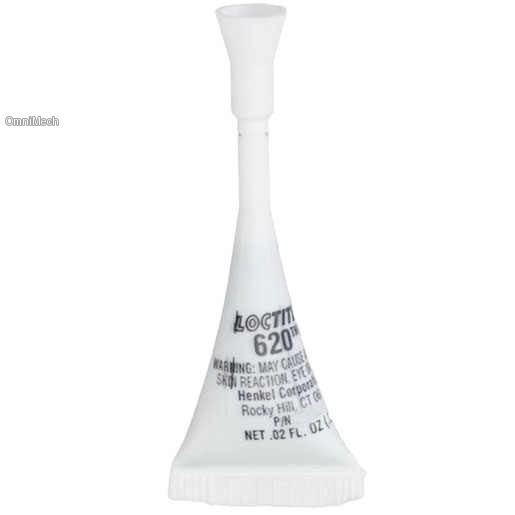 HENKEL 620 0.5ML позиционирование