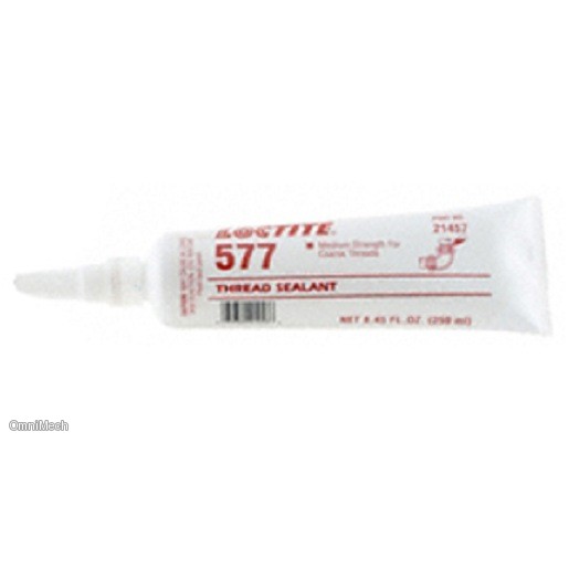 HENKEL 577 250ML IDH 2068514 анаэробные клеи