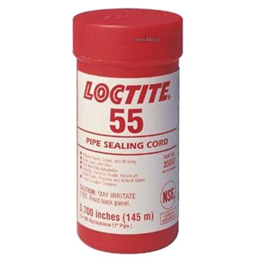 HENKEL 2134528 анаэробные клеи