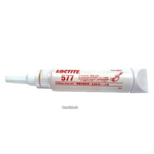 HENKEL 577 50ML IDH 2099613 анаэробные клеи