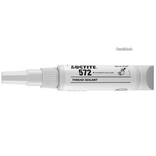 HENKEL 231115-DUP анаэробные клеи