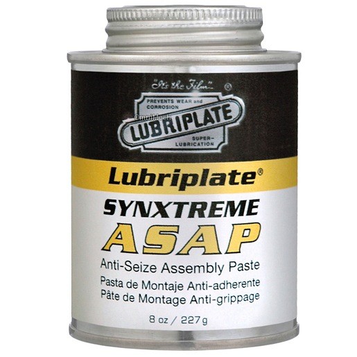 LUBRIPLATE PRODUCTS L0404-008 проникающие смазки