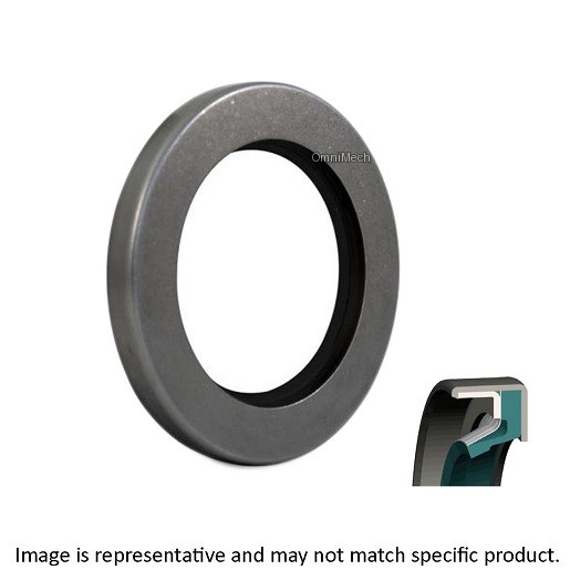GARLOCK SEALING TECHNOLOGIES 21158-0772 сальник