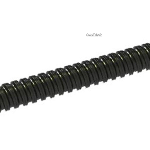 ALTRA INDUSTRIAL MOTION SRT0434 шариковый винт