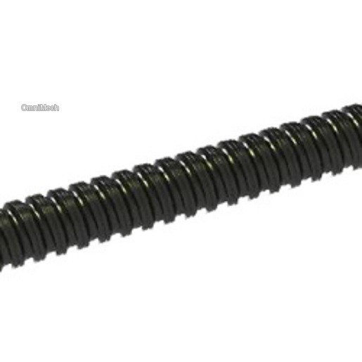 ALTRA INDUSTRIAL MOTION SRT0615 шариковый винт