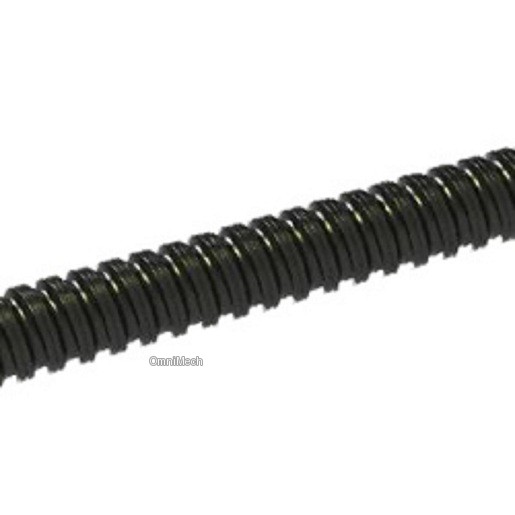 ALTRA INDUSTRIAL MOTION 12204 акме-винт