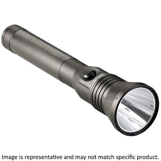 STREAMLIGHT 75916 двухрежимный фонарь дальнего действия