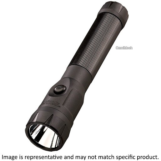 STREAMLIGHT 76129 перезаряжаемый светодиодный фонарь