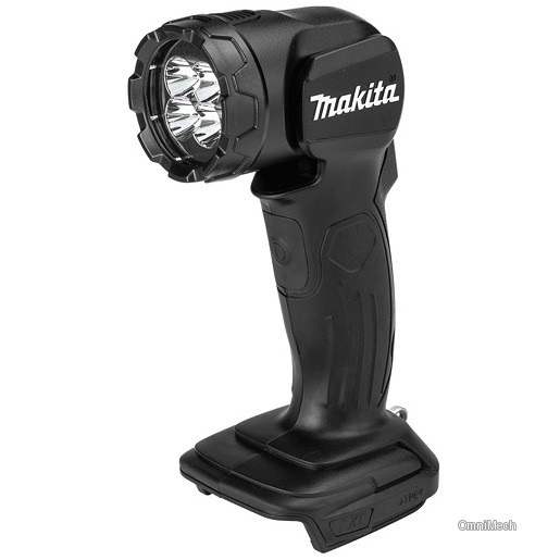 MAKITA 330782 светодиодный беспроводной фонарь