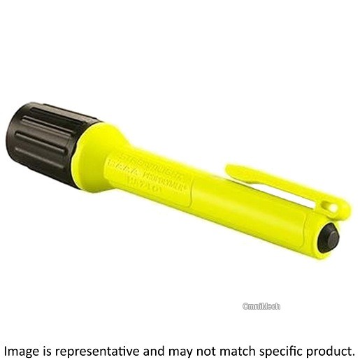 STREAMLIGHT 66503 ультракомпактный светодиодный фонарь