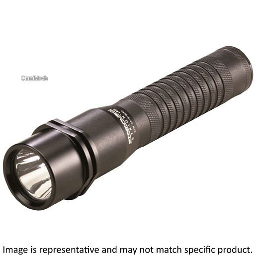 STREAMLIGHT 74313 перезаряжаемый светодиодный фонарь