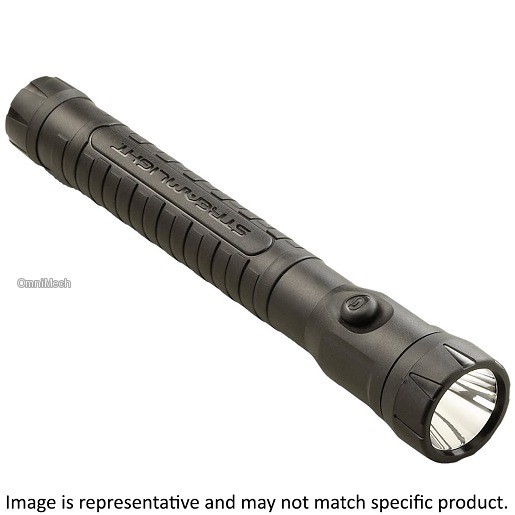 STREAMLIGHT 76448 фонари