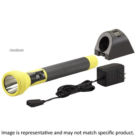 STREAMLIGHT 25326 перезаряжаемый фонарь