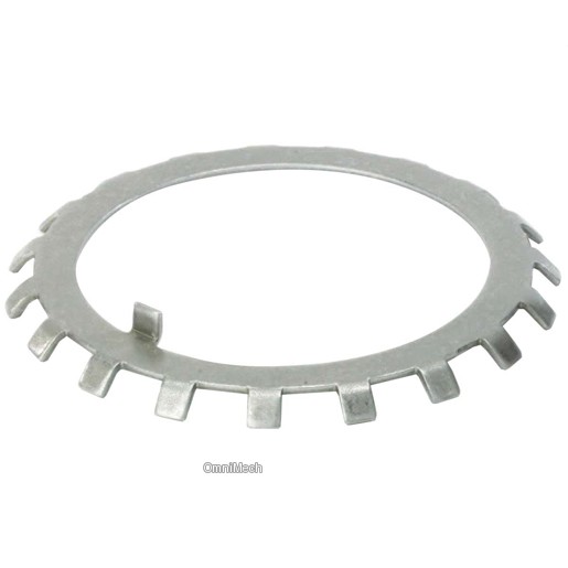 TIMKEN W 00 самоконтрящаяся шайба для подшипника