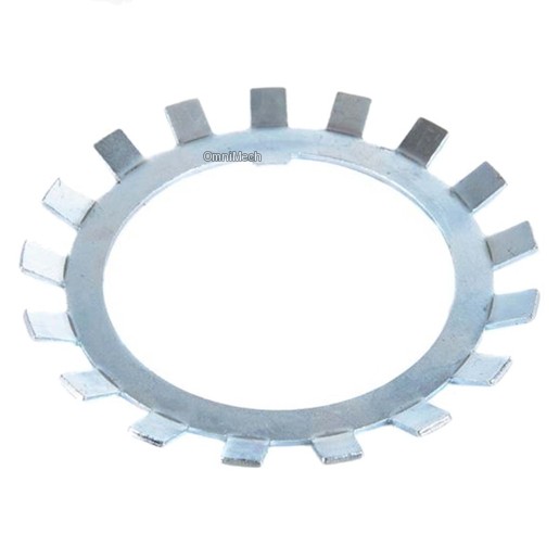 TIMKEN MB-4 стопорные шайбы