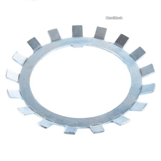 TIMKEN MB11A стопорные шайбы