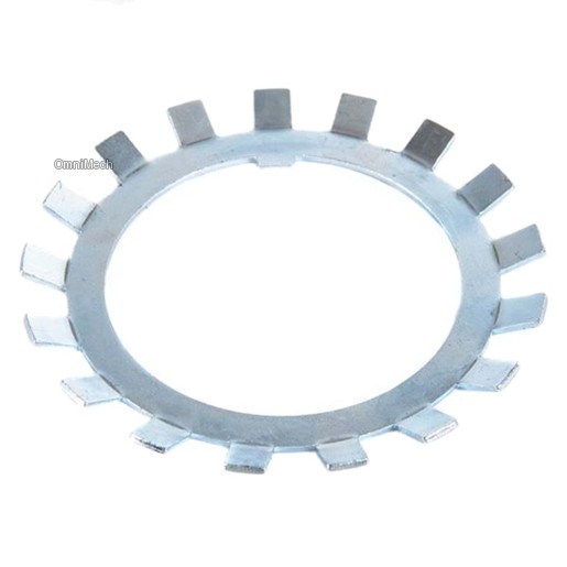 TIMKEN MB33 стопорные шайбы