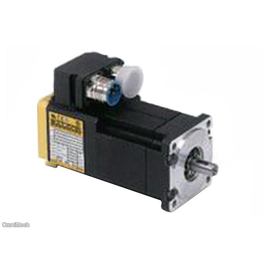 ABB GROUP BSM100C-3150AA т-статистик