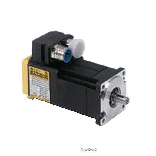 ABB GROUP BSM90C-3150BA тормоз T'stat