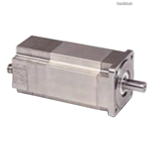 ABB GROUP SSBSM63N-375CA двигатель