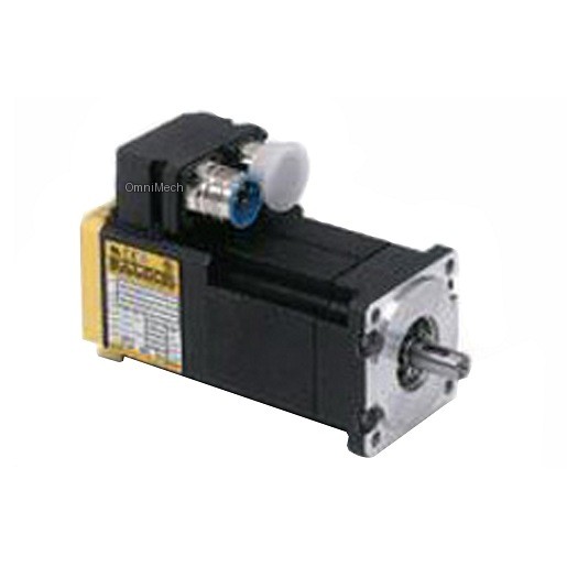ABB GROUP BSM100C-4250AA т-статистик