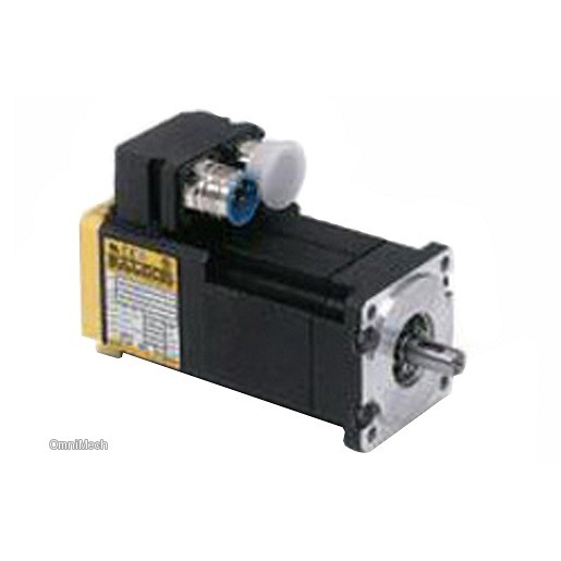ABB GROUP BSM100C-6150AA т-статистика