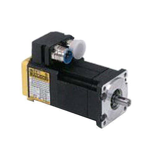 ABB GROUP BSM50N-175AA резольвер