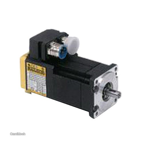 ABB GROUP BSM50N-333AA сервоприводы