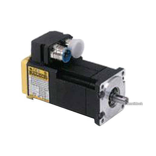 ABB GROUP BSM80N-375AA сервоприводы